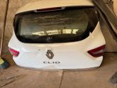 Oto Çıkma Parça / Renault / Clio / Kaporta & Karoser / Bagaj Kapağı / Çıkma Parça 