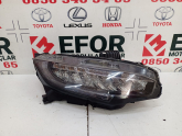 Oto Çıkma Parça / Honda / Civic / Far & Stop / Sağ Ön Far / Çıkma Parça 