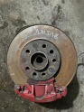 Oto Çıkma Parça / Opel / Astra / Alt Takım / Taşıyıcı / Çıkma Parça 