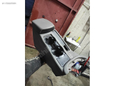 Oto Çıkma Parça / Volvo / S40 / Koltuk & Döşeme / Kol Dayama / Çıkma Parça 