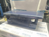 Oto Çıkma Parça / Subaru / Legacy / Kaporta & Karoser / Bagaj Kapağı / Çıkma Parça 
