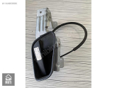 Oto Çıkma Parça / Fiat / Fiorino / Koltuk & Döşeme / İç Kapı Kolu / Sıfır Parça 