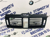 MERCEDES C SERİSİ W204 ÖN ORTA KALORİFER IZGARASI A2048304154