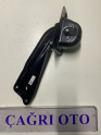 5QF501052 CS SAĞ SALINCAK SUPER B KODİAQ FORMENTOR ÇAĞRI OTO