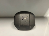 DS DS3 DS7 AİRBAG KAPAĞI ORJİNAL