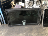 Oto Çıkma Parça / Renault / Scenic / Sunroof / Sunroof Camı / Çıkma Parça 