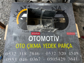 AM51-10723-AD Focus 3 Akü Kabı Orjinal Çıkma
