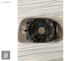 Oto Çıkma Parça / Alfa Romeo / 147 / Ayna / Ayna Camı / Çıkma Parça 