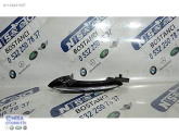 BMW 5 SERİSİ F10 KASA SAĞ KAPI AÇMA KOLU 51217231934