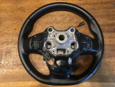 Oto Çıkma Parça / Renault / Megane / Direksiyon / Direksiyon Simidi / Çıkma Parça 