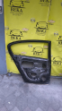 Oto Çıkma Parça / Opel / Astra / Kaporta & Karoser / Sol Arka Kapı / Çıkma Parça 