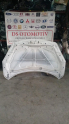 Oto Çıkma Parça / Mazda / 3 / Kaporta & Karoser / Kaput / Çıkma Parça 