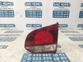 Oto Çıkma Parça / Volkswagen / Golf / Far & Stop / Sağ Arka Stop / Çıkma Parça 