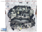 Oto Çıkma Parça / Volvo / XC60 / Motor / Motor (komple) / Çıkma Parça 