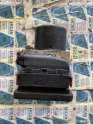 10096005433 Opel Astra H ABS Pompası