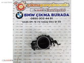 90573517 Opel Vectra B 2.5 Çıkma Gaz Kelebeği Orjinal