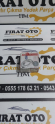 Oto Çıkma Parça / Toyota / Corona / Alt Takım / Teker Rulmanı / Çıkma Parça 