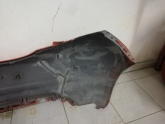 Oto Çıkma Parça / Peugeot / 208 / Tampon / Arka Tampon / Çıkma Parça 