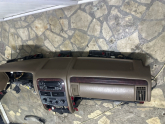 Oto Çıkma Parça / Jeep / Grand Cherokee / Göğüslük & Torpido / Komple Torpido / Çıkma Parça 