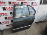 Oto Çıkma Parça / Bmw / 7 Serisi / Kaporta & Karoser / Sol Arka Kapı / Çıkma Parça 