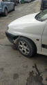 PEUGEOT PARTNER 2001 1.9 D SOL ÖN ÇAMURLUK