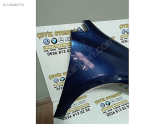 Oto Çıkma Parça / Volkswagen / Polo / Kaporta & Karoser / Sağ Ön Çamurluk / Çıkma Parça 
