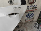 Oto Çıkma Parça / Renault / Clio / Kaporta & Karoser / Sol Arka Kapı / Çıkma Parça 