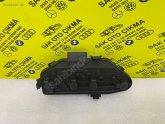 Oto Çıkma Parça / Volkswagen / Transporter / Far & Stop / Sol Arka Stop / Çıkma Parça 