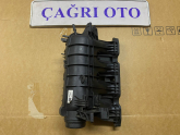 Oto Çıkma Parça / Volkswagen / Passat / Motor / Emme Manifoldu / Çıkma Parça 