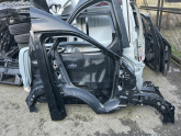 MİRİM OTODAN FORD TRANSİT SAĞ FRANGART