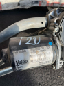 Oto Çıkma Parça / Hyundai / i20 / Oto Cam / Silecek Mekanizması / Çıkma Parça 