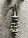 Oto Çıkma Parça / Hyundai / Excel / Alt Takım / Amortisör / Çıkma Parça 