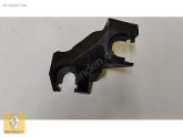 Oto Çıkma Parça / Dacia / Duster / Vites / Vites Halatı / Sıfır Parça 