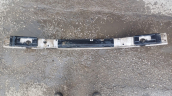 Oto Çıkma Parça / Mercedes / 200 / Tampon / Tampon Demiri / Çıkma Parça 