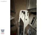 Oto Çıkma Parça / Renault / Megane / Tampon / Ön Tampon / Çıkma Parça 