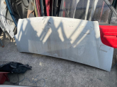 Oto Çıkma Parça / Renault / Master / Kaporta & Karoser / Kaput / Çıkma Parça 