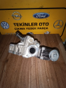 Oto Çıkma Parça / Volvo / XC90 / Motor / EGR / Çıkma Parça 