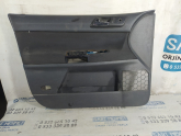 Oto Çıkma Parça / Volkswagen / Polo / Koltuk & Döşeme / Kapı Döşemesi / Çıkma Parça 