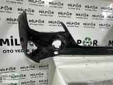 Oto Çıkma Parça / Seat / Arona / Tampon / Ön Tampon / Çıkma Parça 
