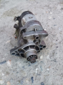 Oto Çıkma Parça / Honda / Civic / Elektrik / Marş Motoru / Çıkma Parça 