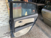 Oto Çıkma Parça / Hyundai / i30 / Oto Cam / Kapı Camları / Çıkma Parça 