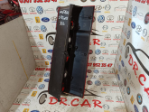 Oto Çıkma Parça / Mercedes / Sprinter / Far & Stop / Sol Arka Stop / Sıfır Parça 