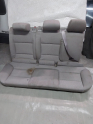 Oto Çıkma Parça / Audi / A3 / Koltuk & Döşeme / Koltuk Takımı / Çıkma Parça 
