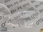 Oto Çıkma Parça / Mercedes / C200 / Far & Stop / Far Camı / Sıfır Parça 