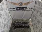 Oto Çıkma Parça / Bmw / X5 / Motor / Silindir Kapağı / Çıkma Parça 