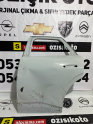 Oto Çıkma Parça / Peugeot / 3008 / Kaporta & Karoser / Sol Arka Kapı / Çıkma Parça 