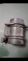 9657533660 citroen c4 c3 c2 1.4 hdi hava akışmetre