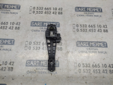 ÇIKMA FİAT EGEA SAĞ ÖN DIŞ KAPI KOLU BRAKETİ
