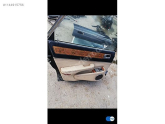 Oto Çıkma Parça / Jaguar / Daimler / Koltuk & Döşeme / Kapı Döşemesi / Çıkma Parça 