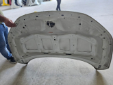 Oto Çıkma Parça / Honda / City / Kaporta & Karoser / Kaput / Çıkma Parça 